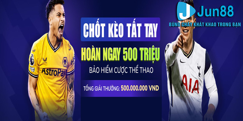 Game Bài Đổi Thưởng Jun88 - Kinh Nghiệm Chơi Trò Tiến Lên Miền Nam Đổi Thưởng Hấp Dẫn